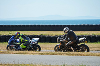 anglesey-no-limits-trackday;anglesey-photographs;anglesey-trackday-photographs;enduro-digital-images;event-digital-images;eventdigitalimages;no-limits-trackdays;peter-wileman-photography;racing-digital-images;trac-mon;trackday-digital-images;trackday-photos;ty-croes
